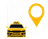 Nekau símbolo
