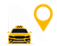 Nekau