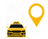 Nekau