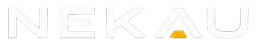 Nekau