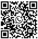 QR Nekau App