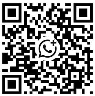 QR para descargar Nekau App