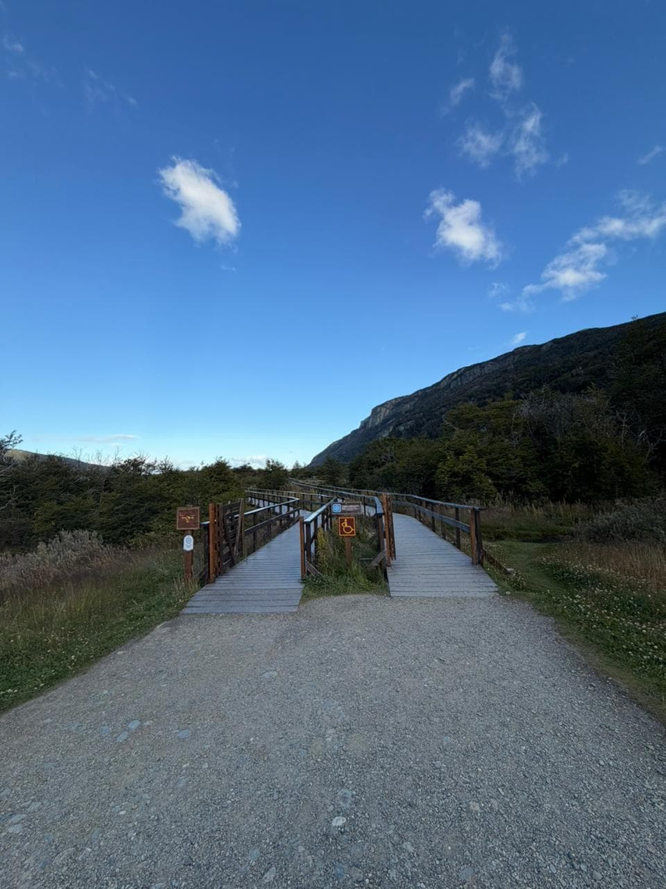 BahÃa Lapataia — foto 1