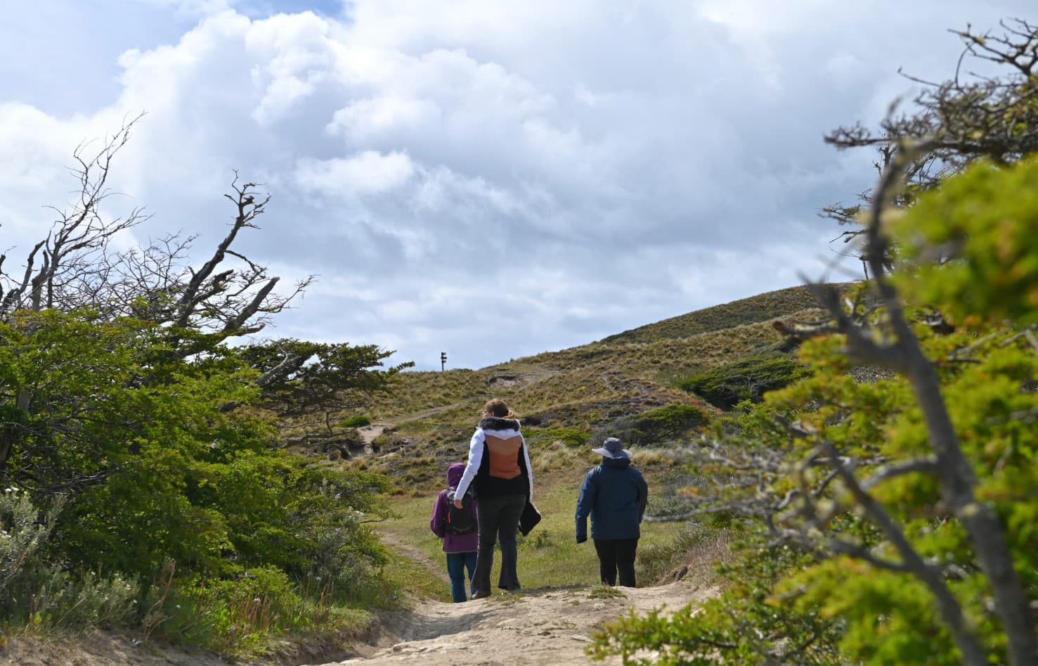 Cabo San Pablo — foto 3